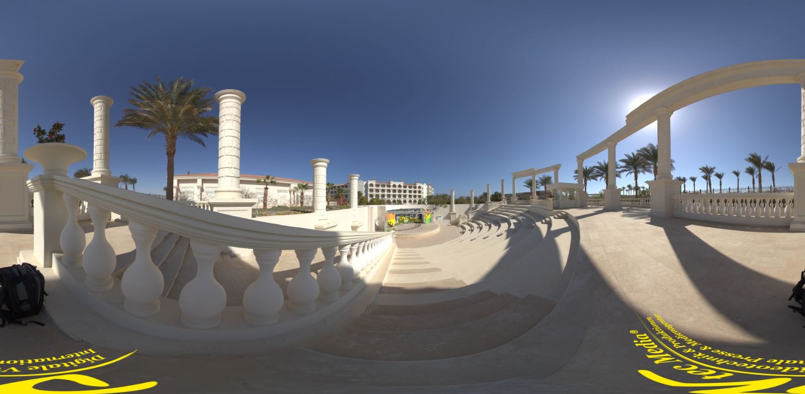 Image is not available